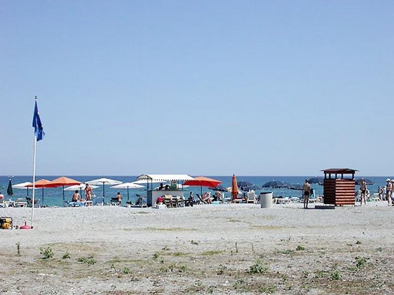 Nafsika — photo 4
