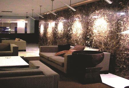 Grecian Sands Hotel — photo 5