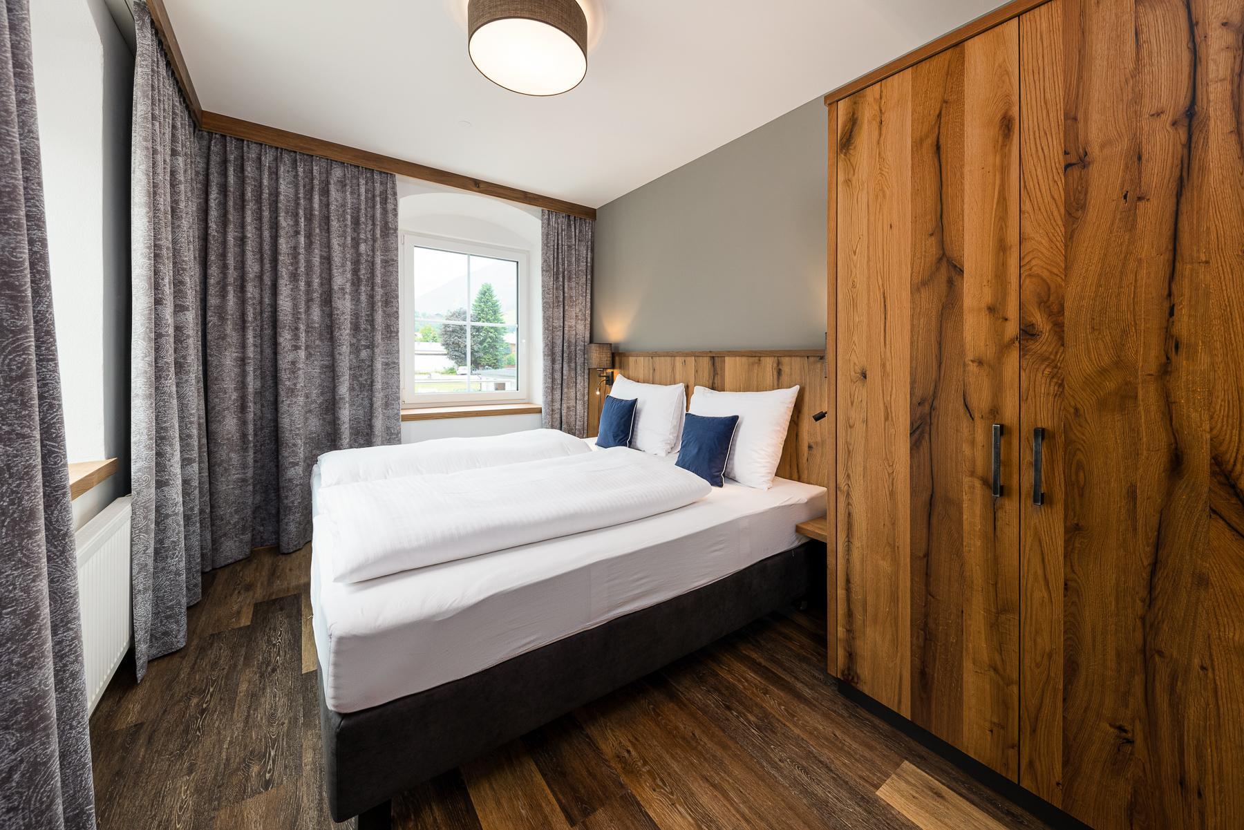 Hotel Bräurup — photo 3