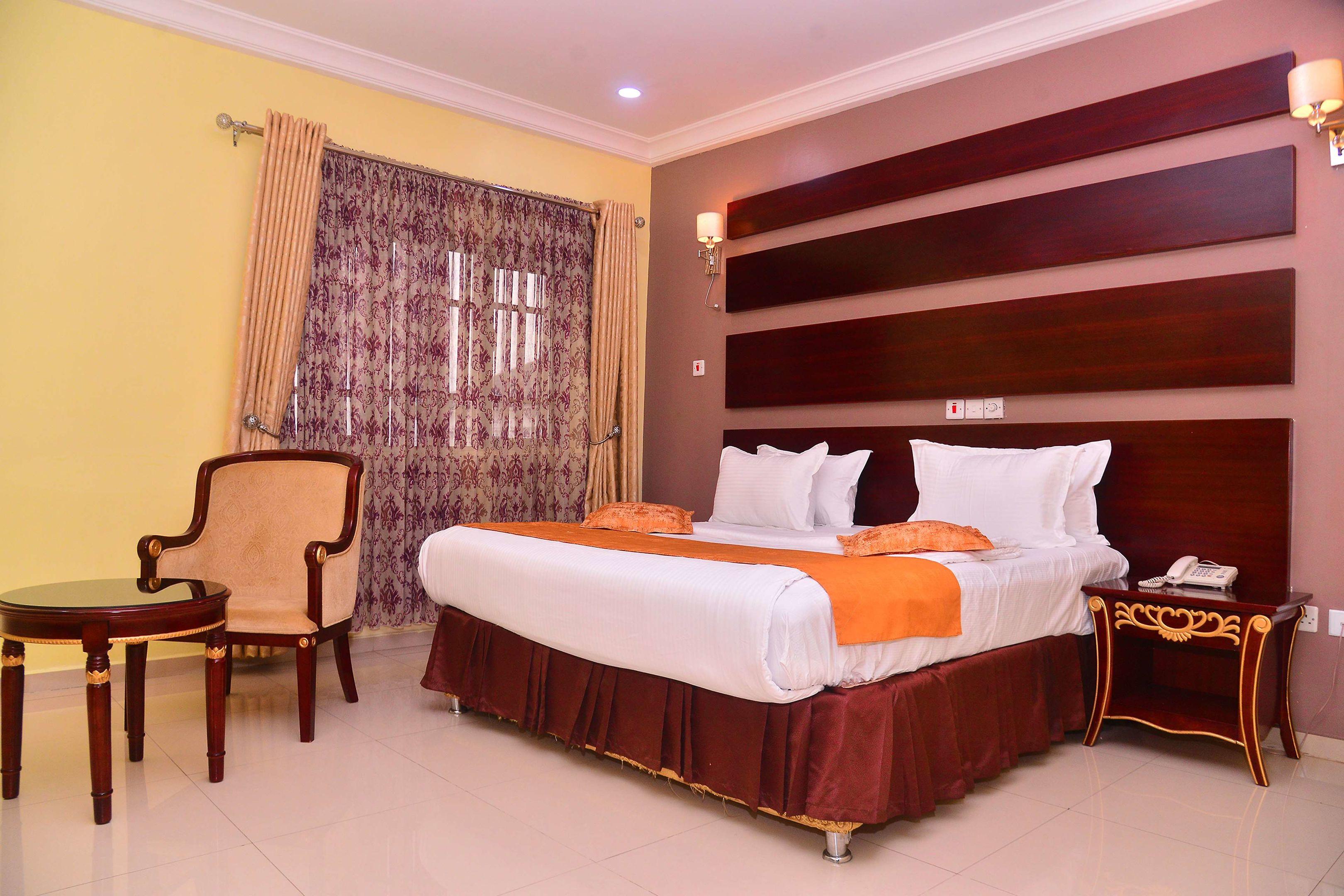 Best Western Meloch — photo 4