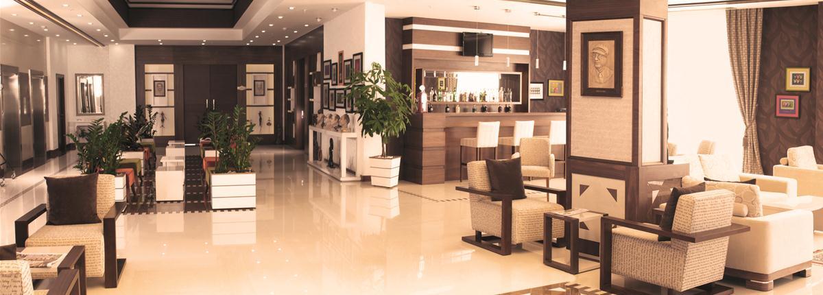 Siir Butik Otel — photo 4