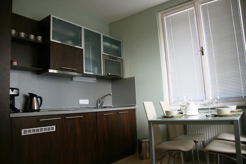 Apartments Rajska — photo 4