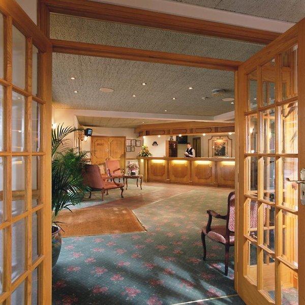 The Monterey Hotel, Sure Hotel Collection by Best Western — photo 4