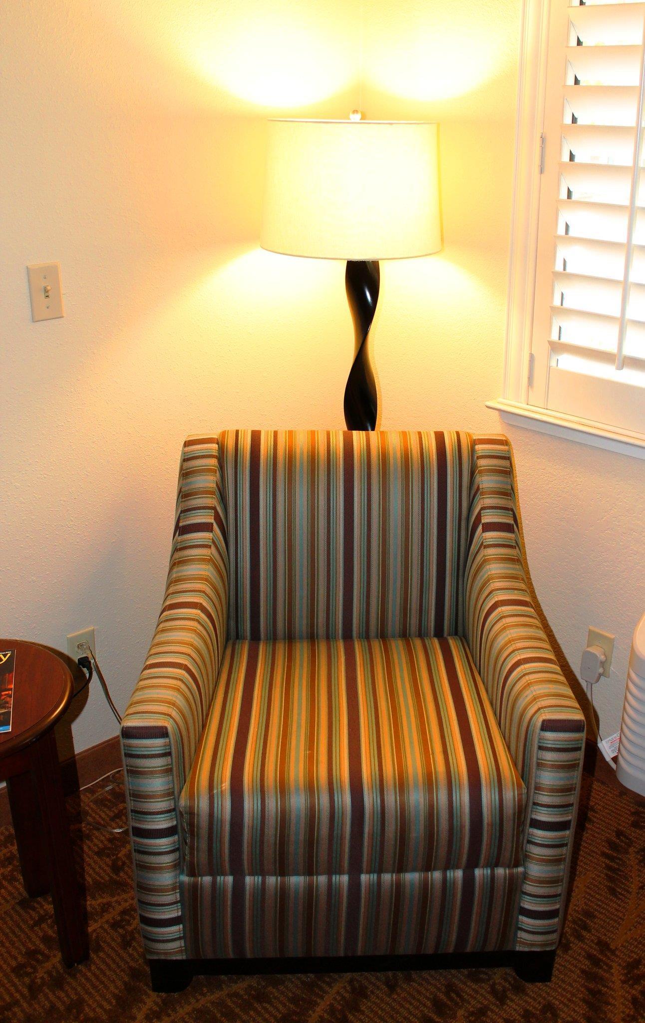 Governors Inn — photo 5