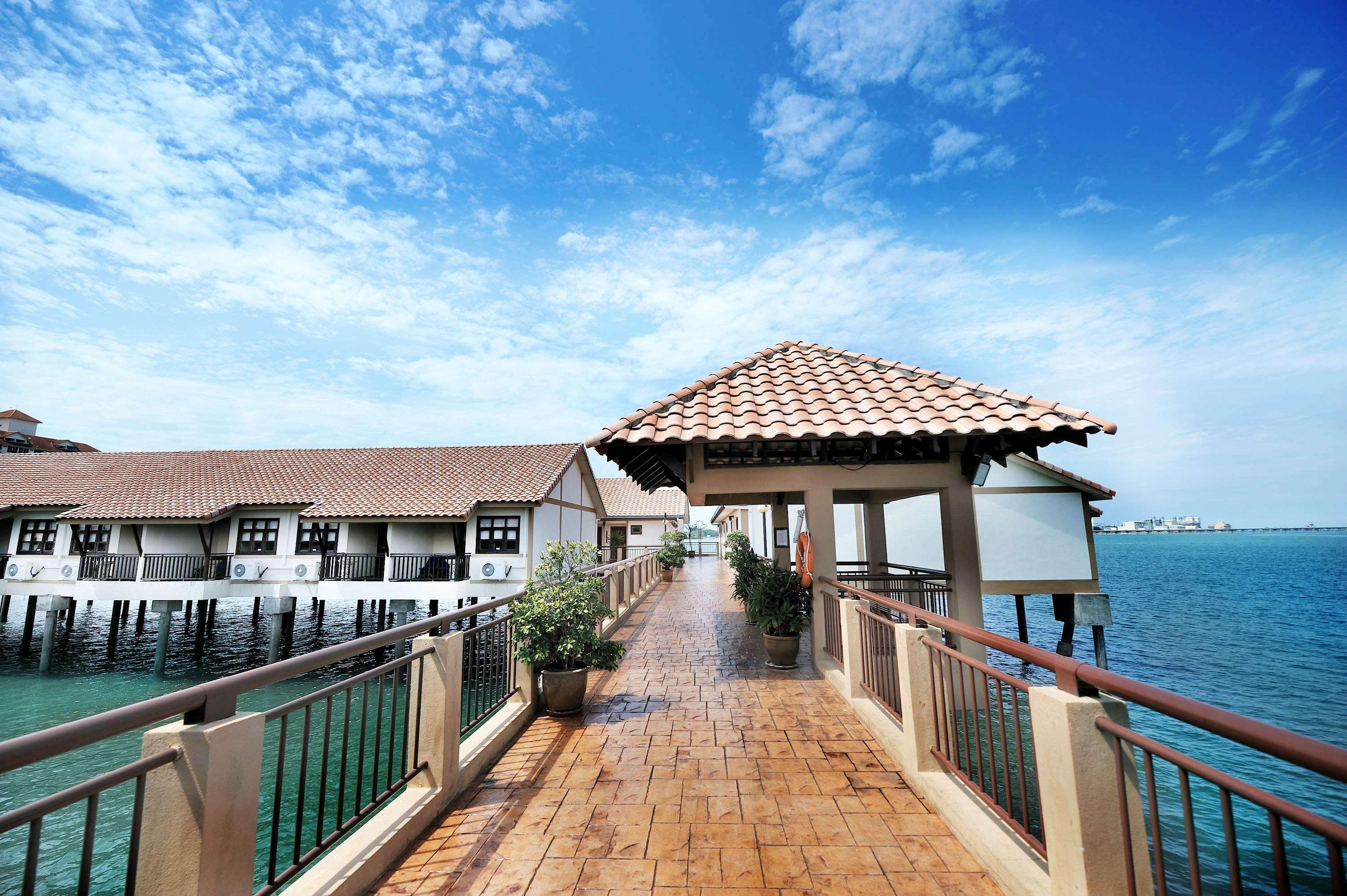 Lexis Port Dickson — photo 5