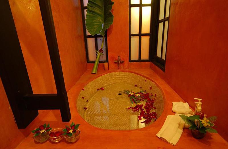 The Phulin Resort — photo 4