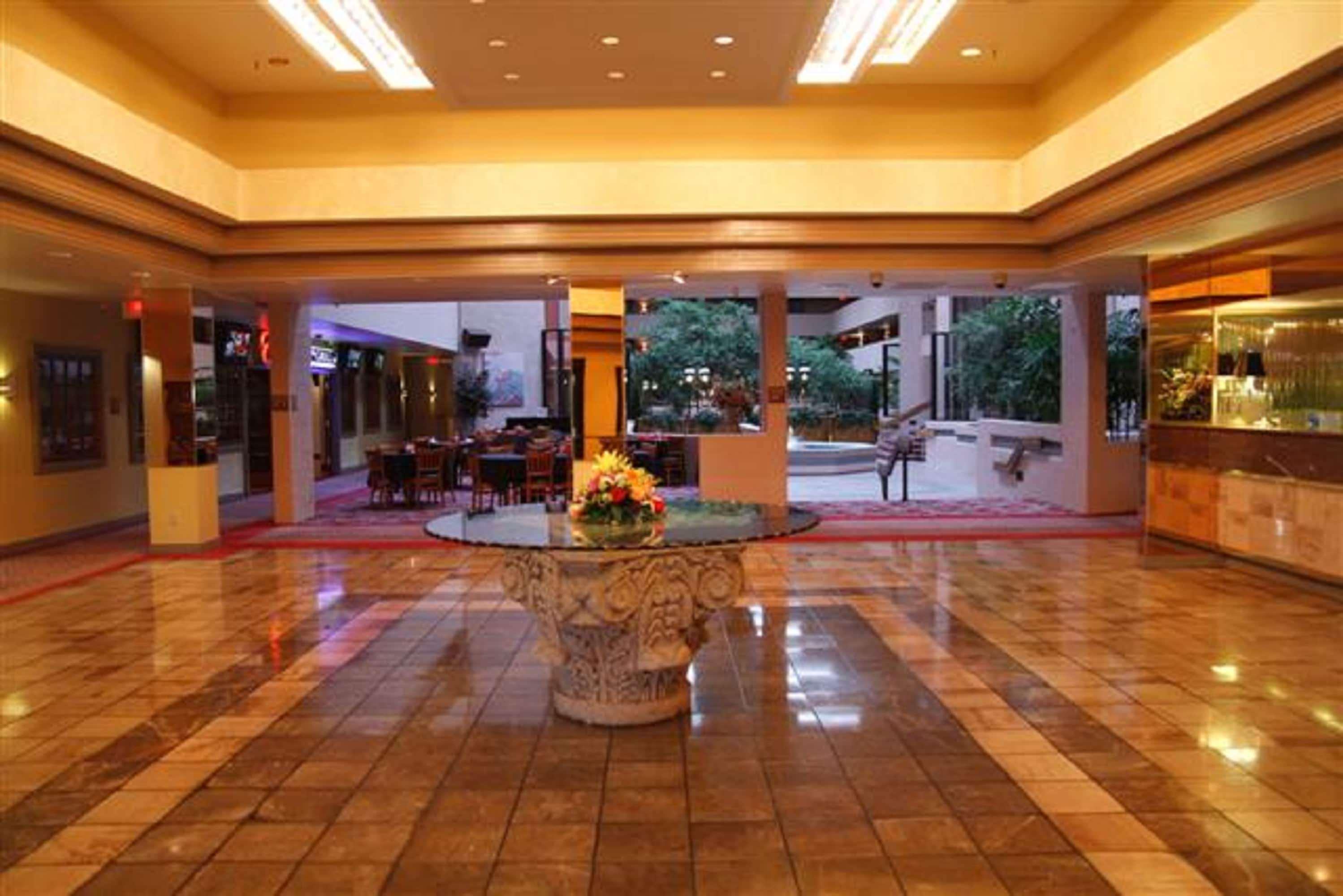 Ramada by Wyndham Viscount Suites Tucson East — photo 5