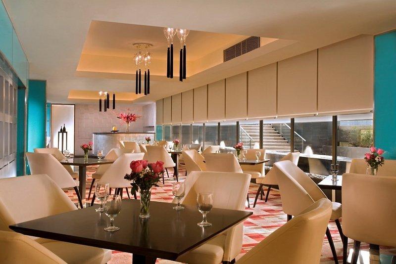 Ascott Guangzhou — photo 5