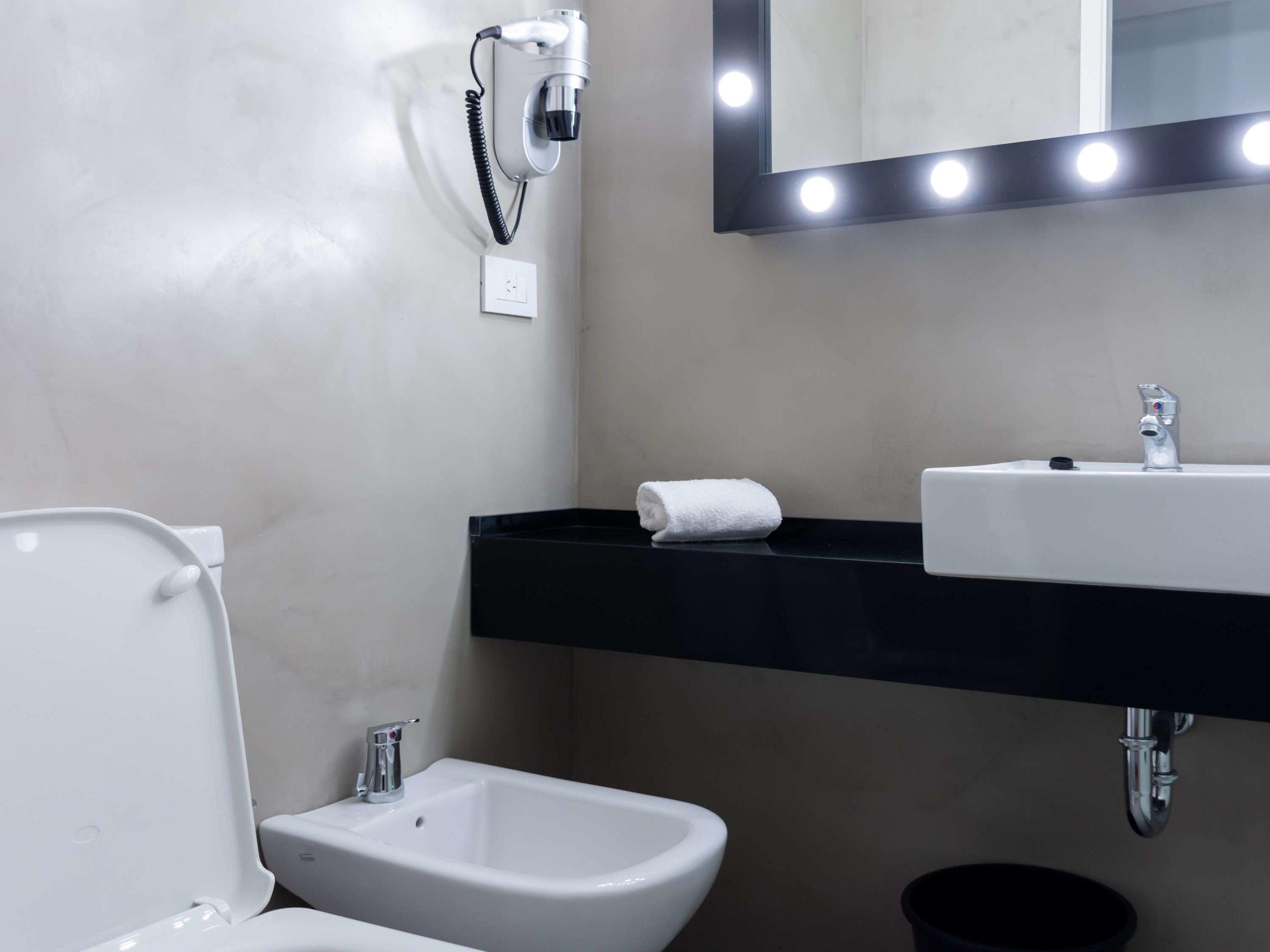 Hotel ibis Styles Buenos Aires Florida — photo 5