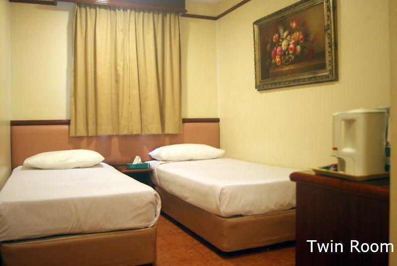 Venue — photo 4