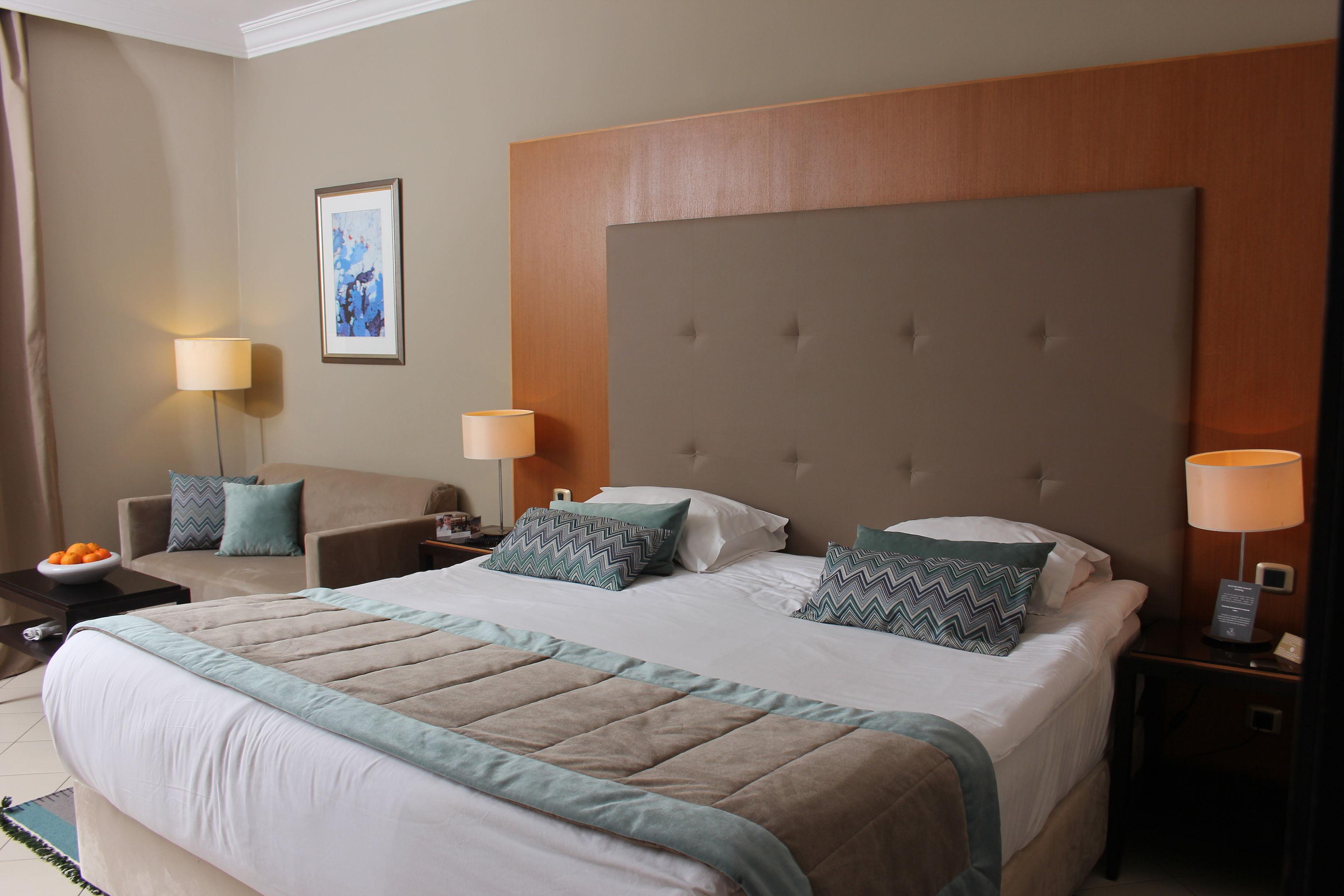 Royal Thalassa Monastir — photo 3