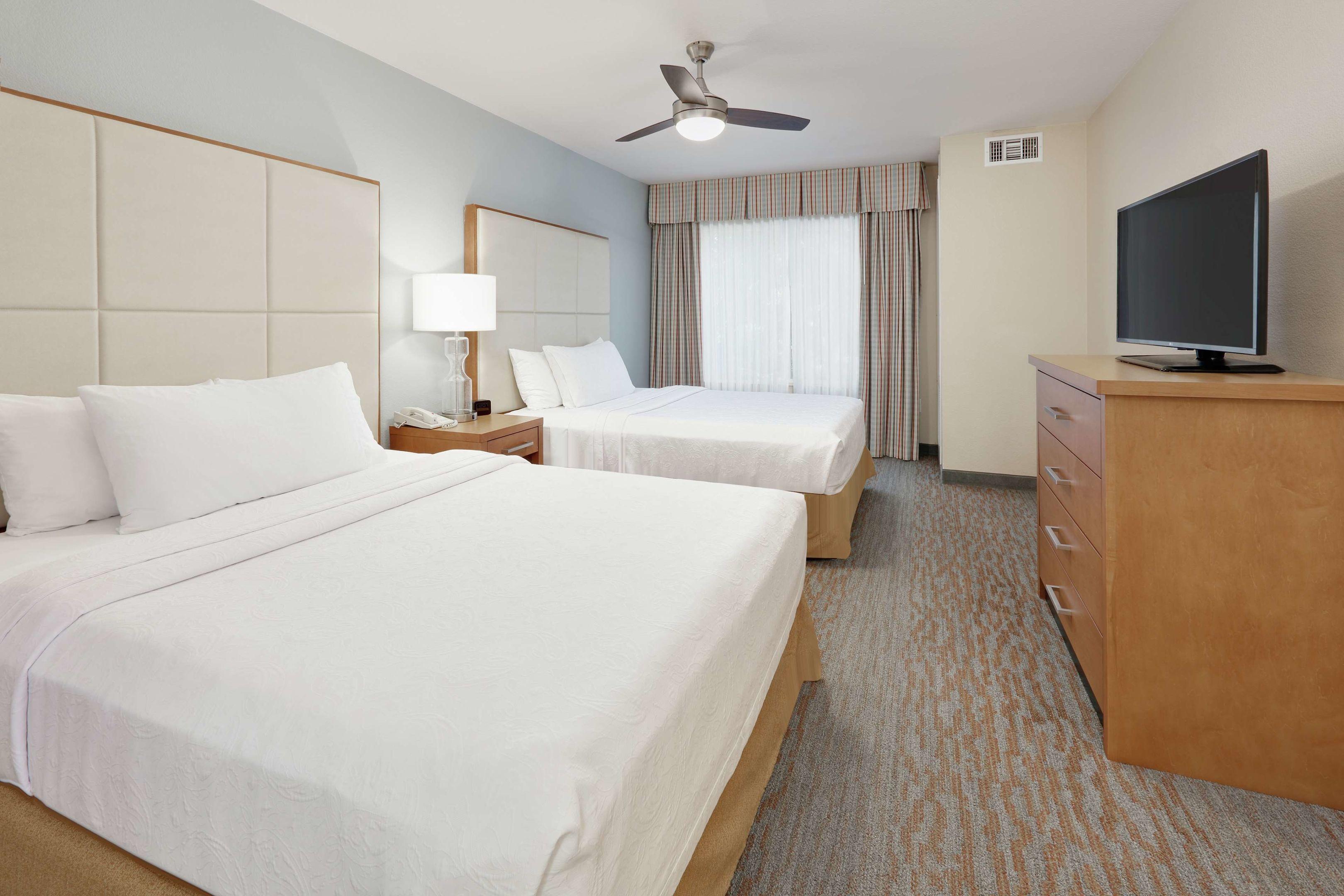 Homewood Suites by Hilton San Diego-Del Mar — photo 5