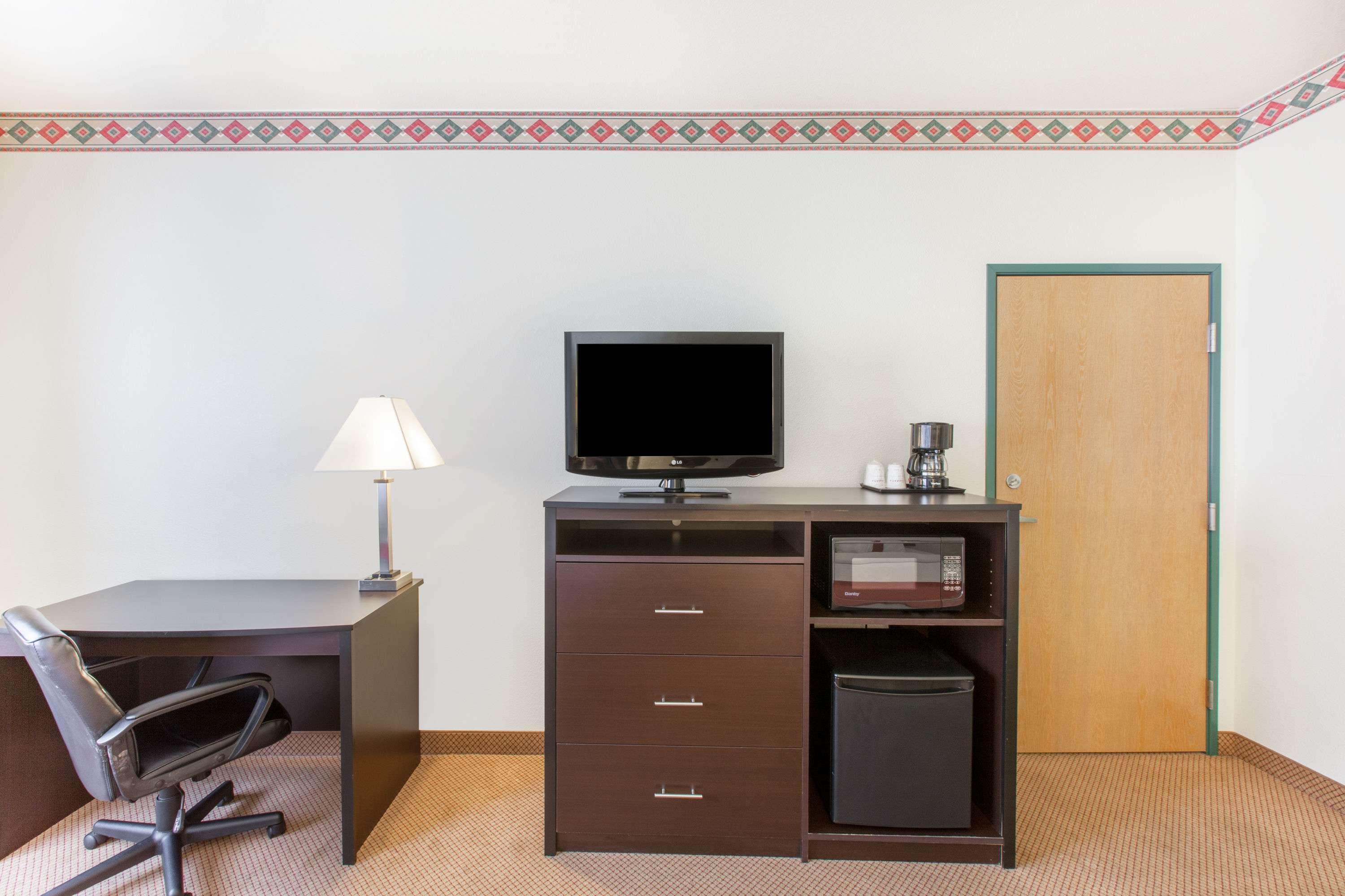 Ramada Williams/Grand Canyon Area — photo 4