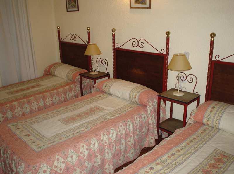 Hostal Picasso — photo 5