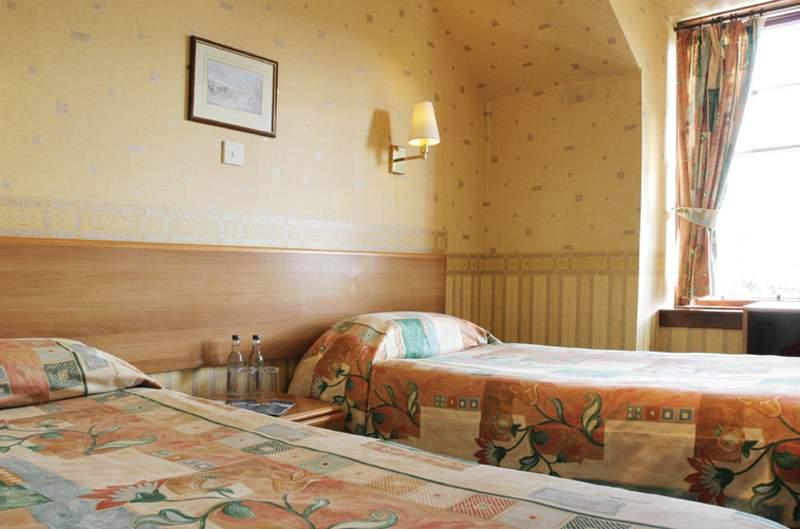 St Michaels Inn — photo 5