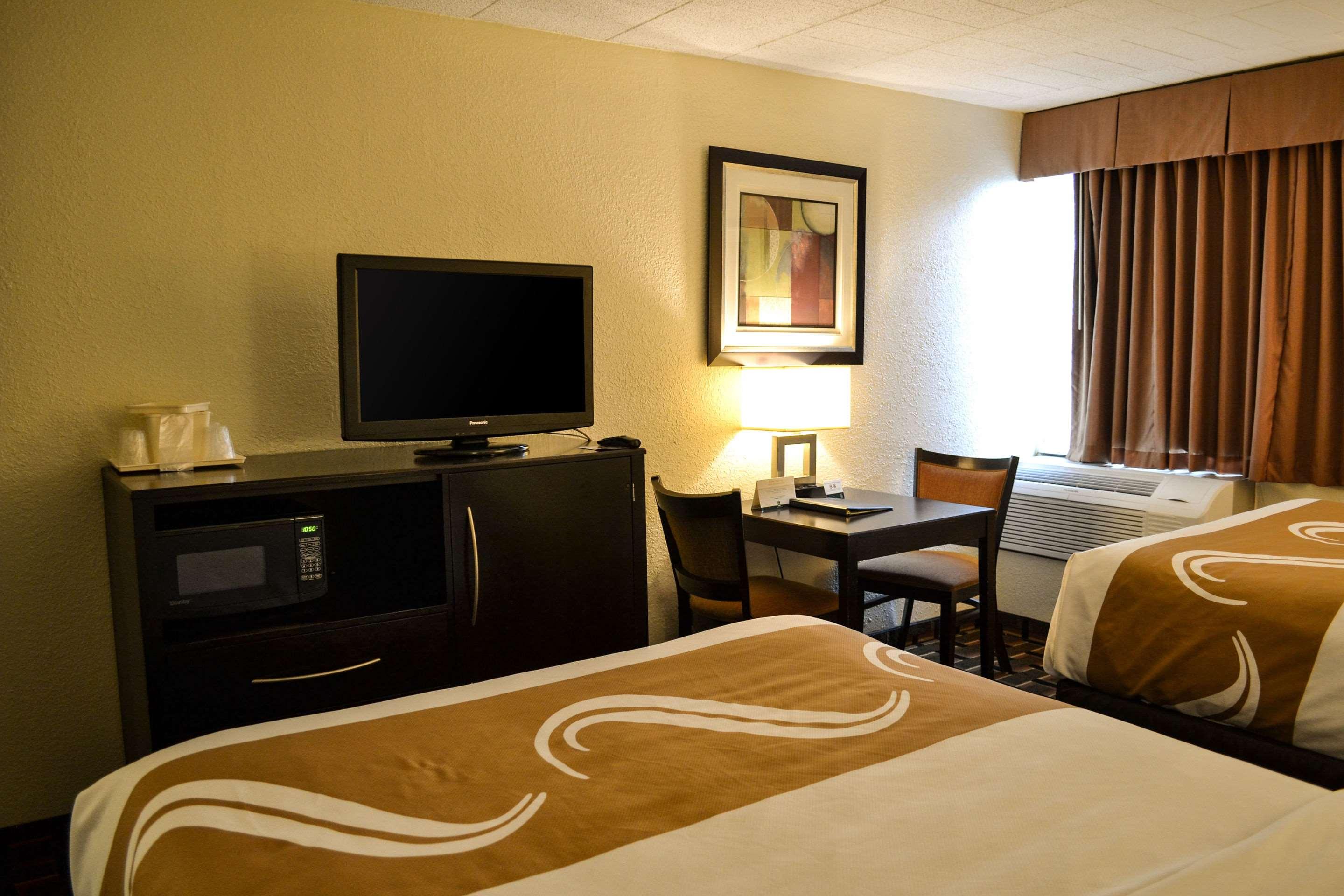 Quality Inn — photo 4