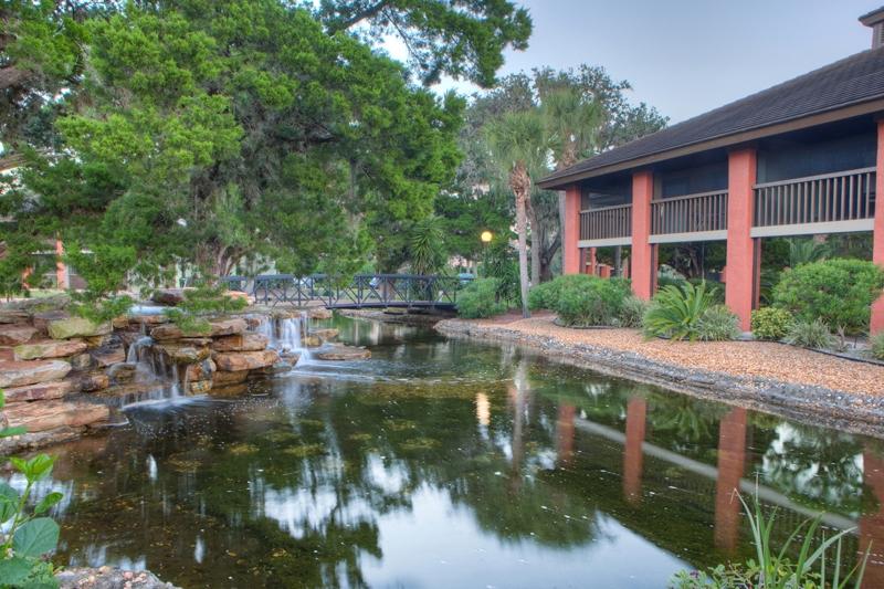 Legacy Vacation Resorts-Palm Coast — photo 5