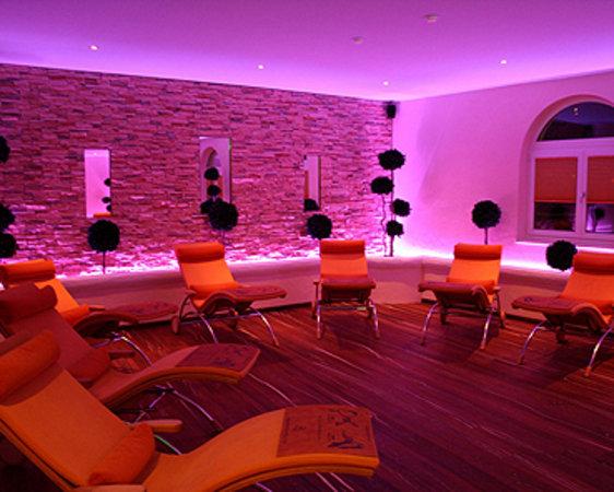 Alte Post/ Posthotel — photo 4