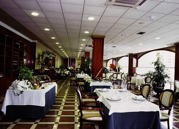 Palas Pineda Hotel — photo 4