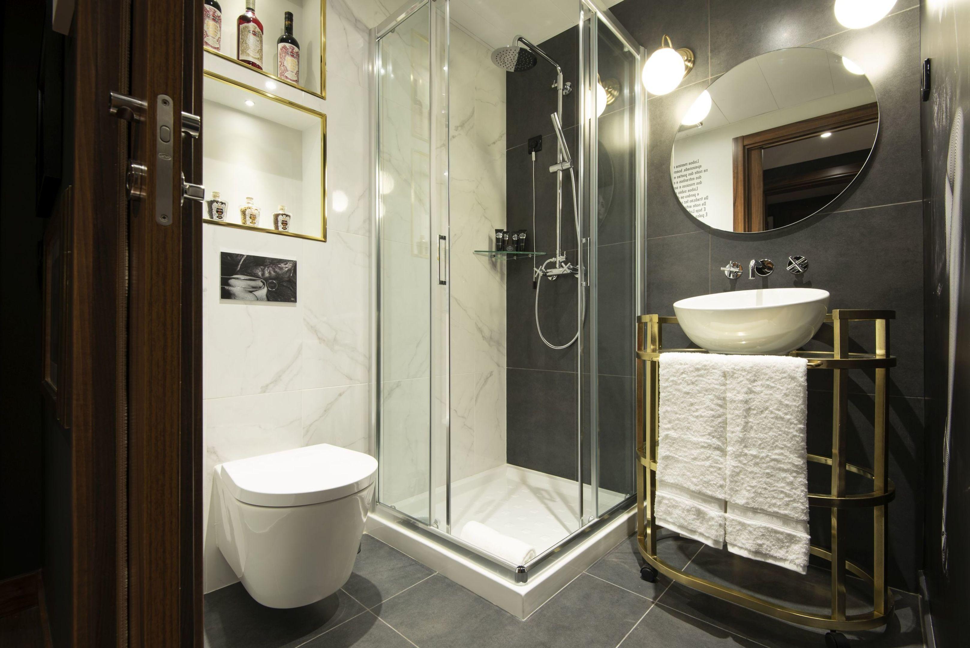 Maxime Hotel — photo 4