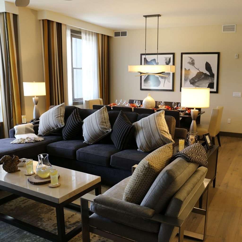One Village Place By Welk Resorts — photo 4