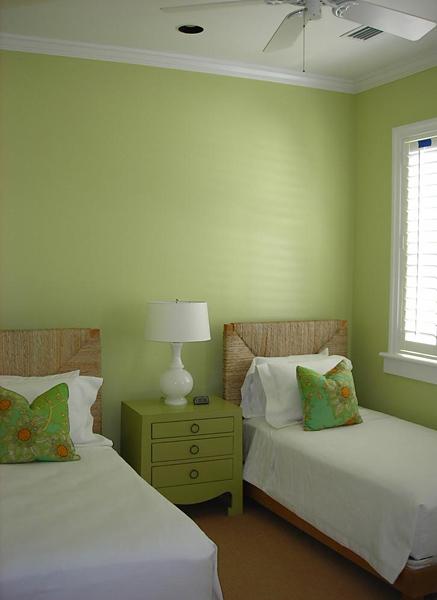 Cape Eleuthera Resort & Marina — photo 3