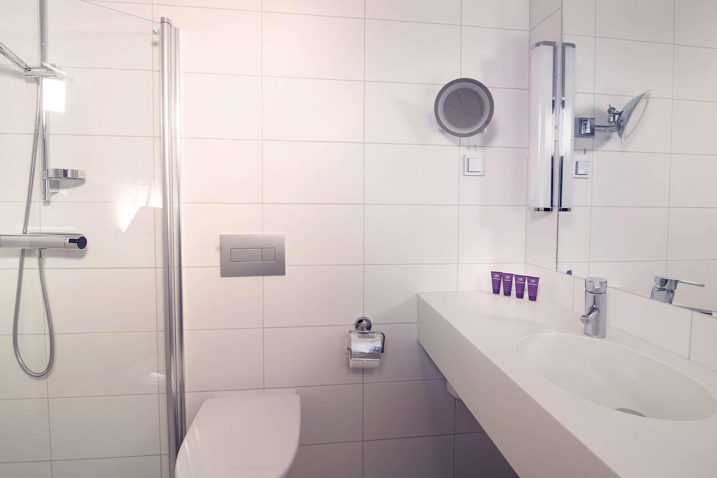 Clarion Collection Grand Sundsvall — photo 4