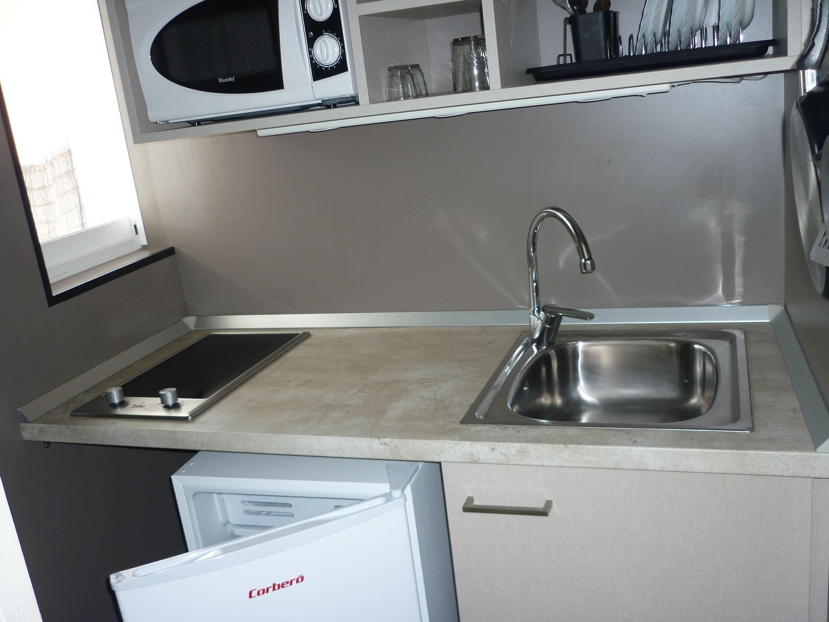 Apartamentos Jorbar — photo 5