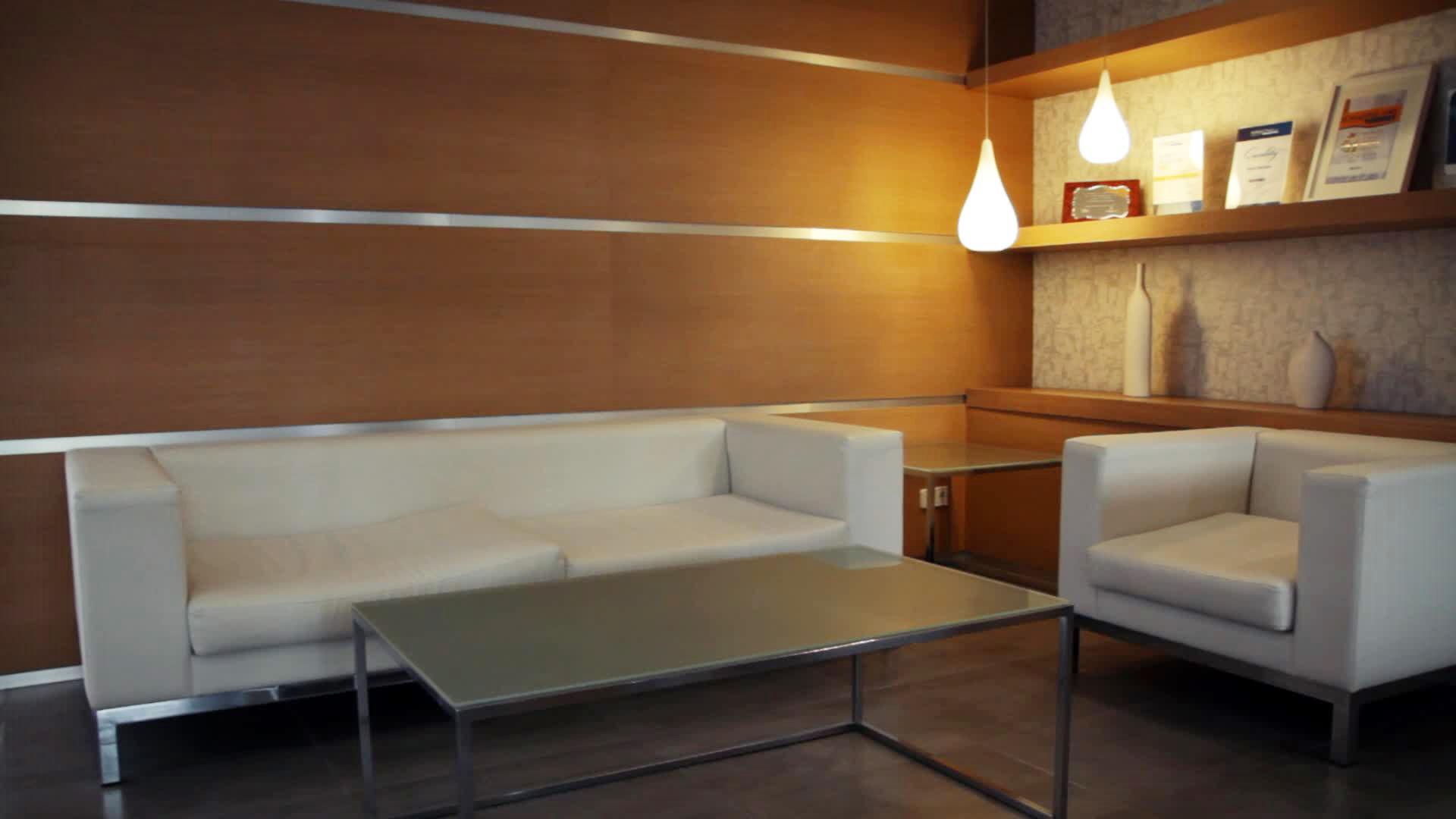 Hotel Morlans — photo 5