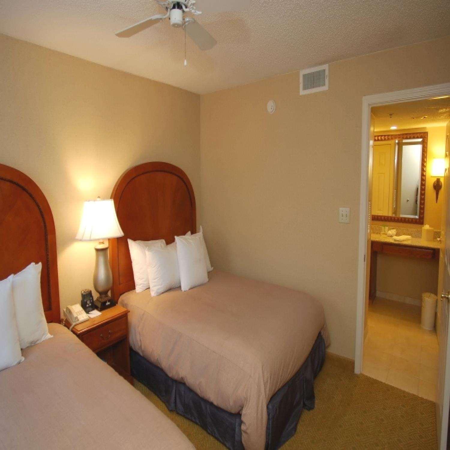 Homewood Suites by Hilton Atlanta-Peachtree Corners/Norcross — photo 5