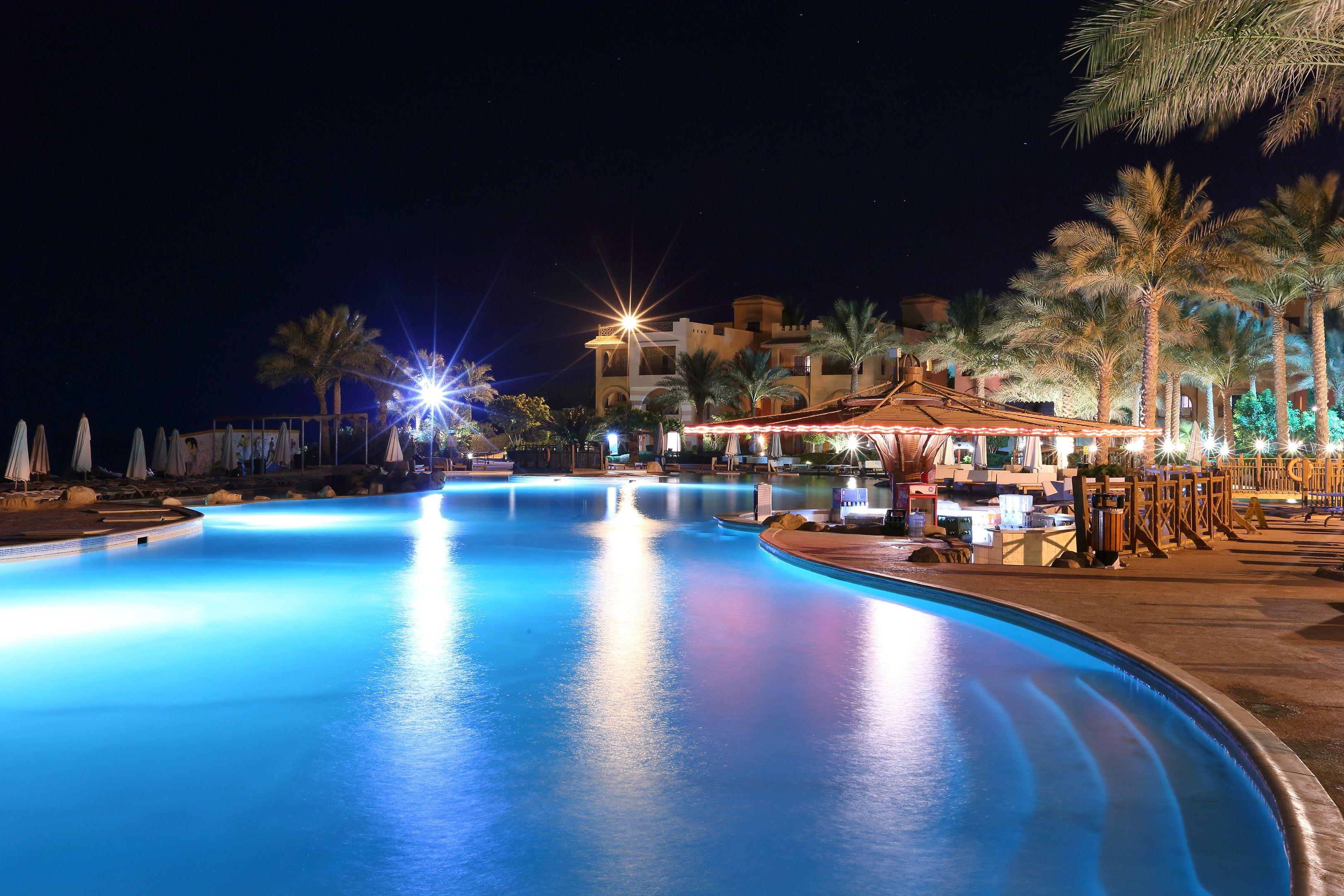 Rehana Prestige Resort & Spa — photo 2