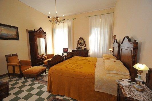 Villa De Fiori — photo 3