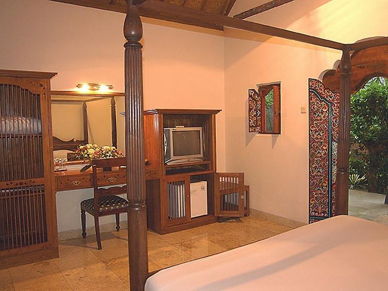 Ida Hotel — photo 4