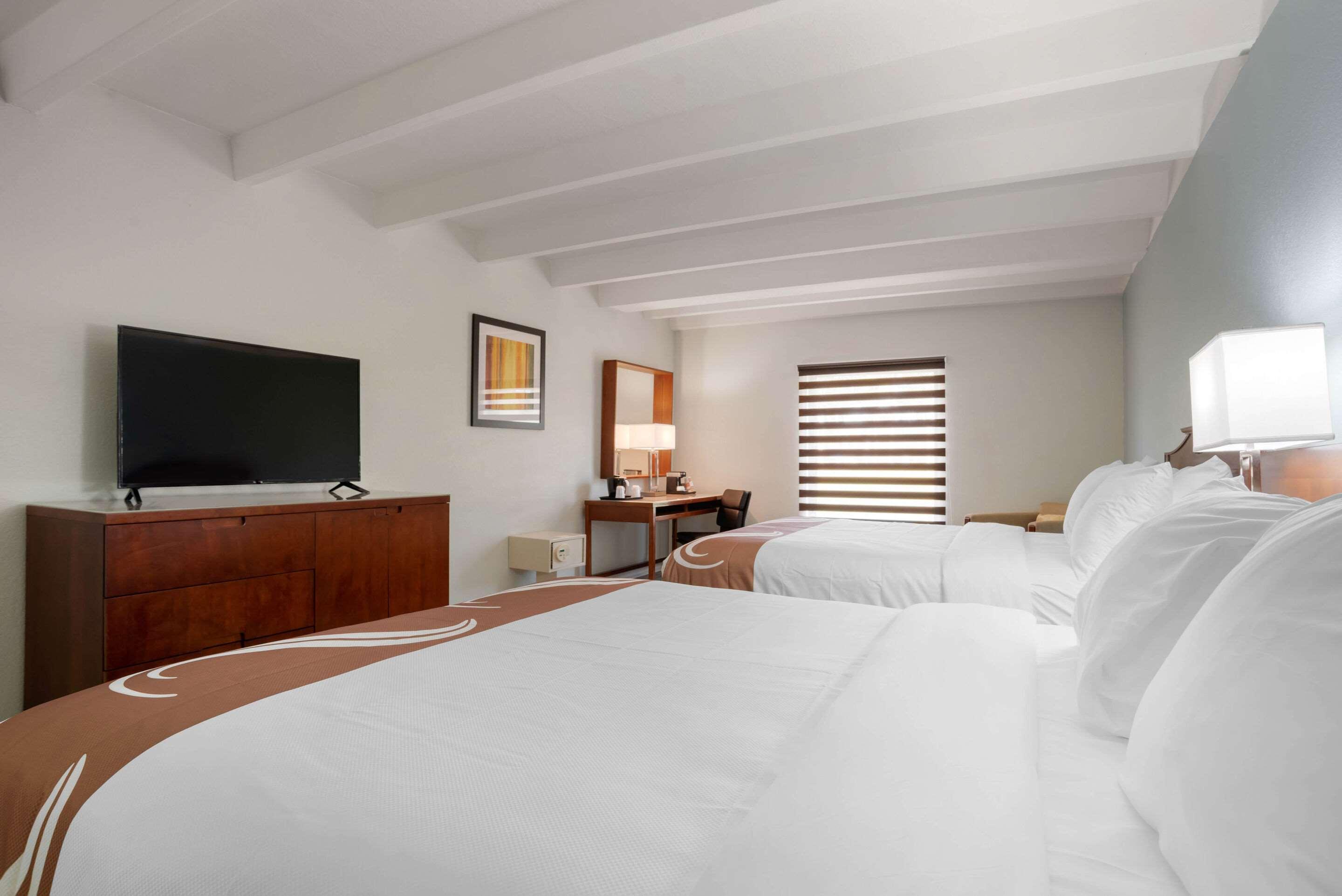 Quality Inn — photo 5