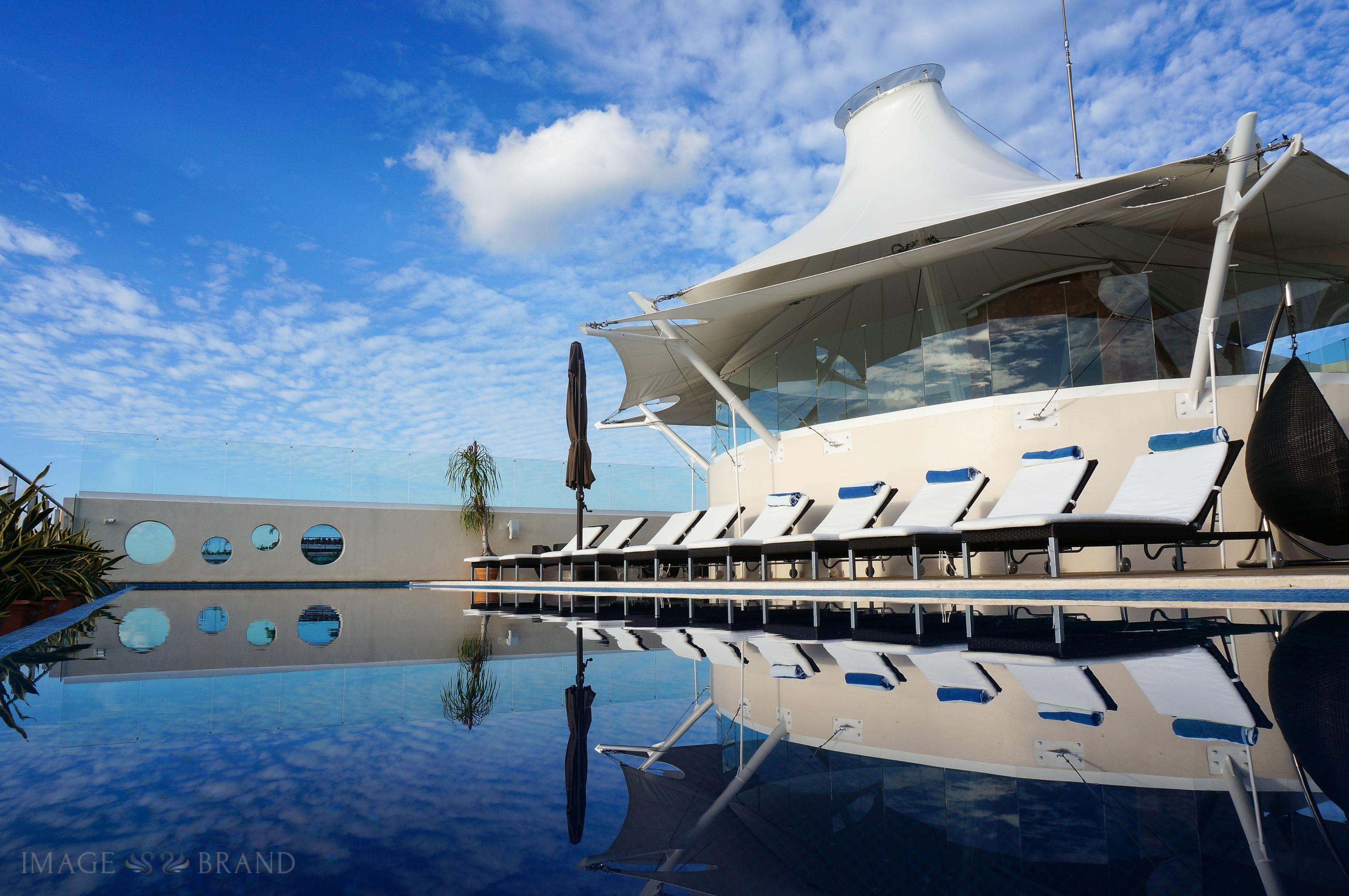 Senses Quinta Avenida By Artisan — photo 4