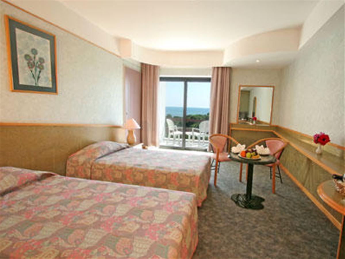 Altis Resort Hotel & Spa — photo 5