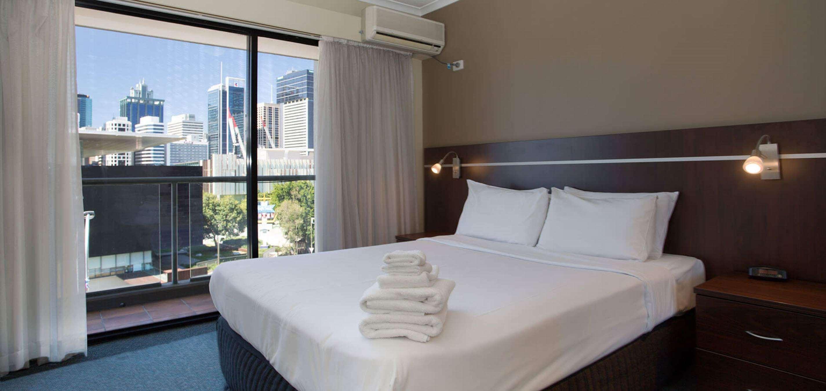 Riverside Hotel Southbank — photo 4