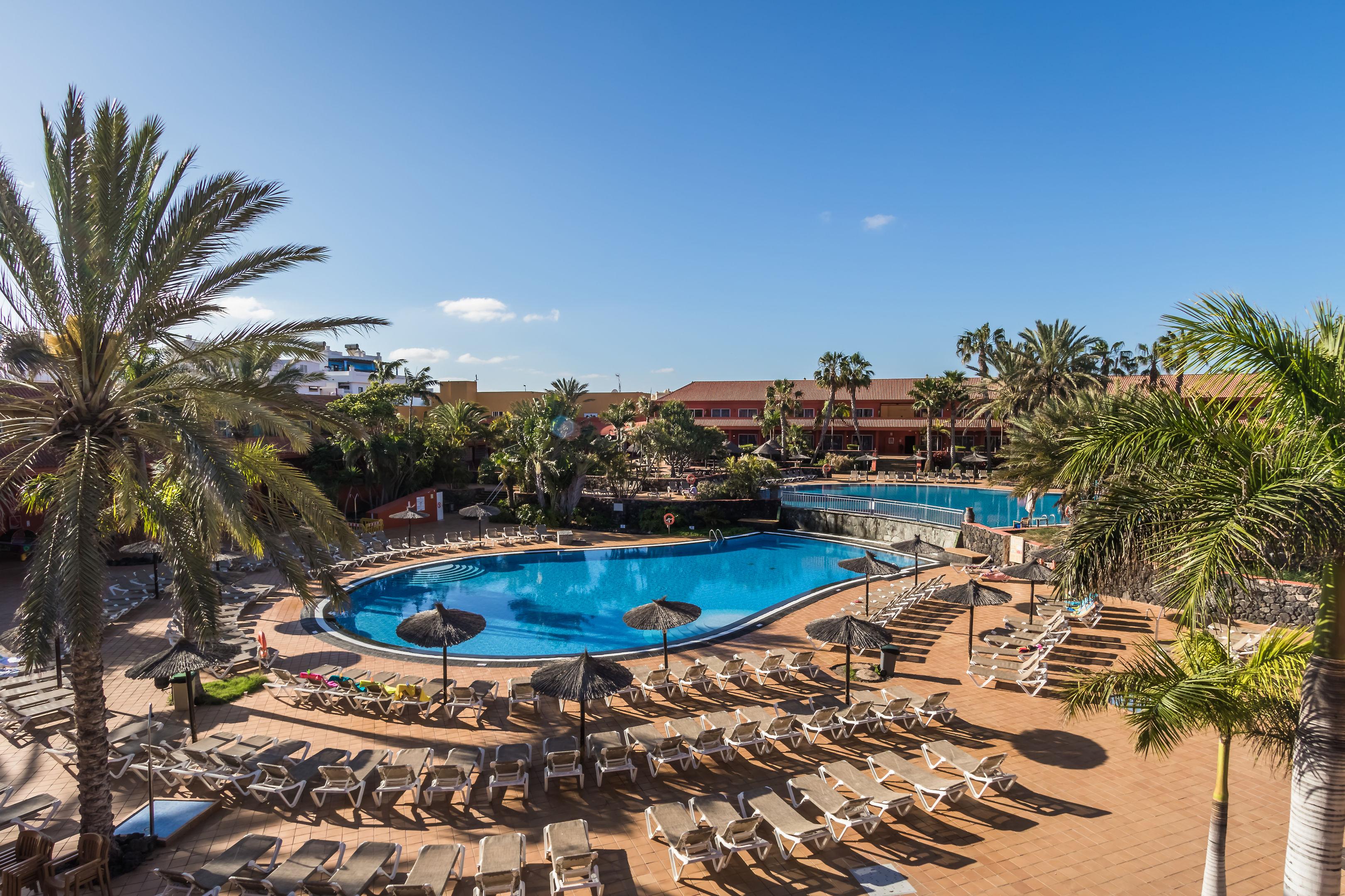 Oasis Village — photo 4