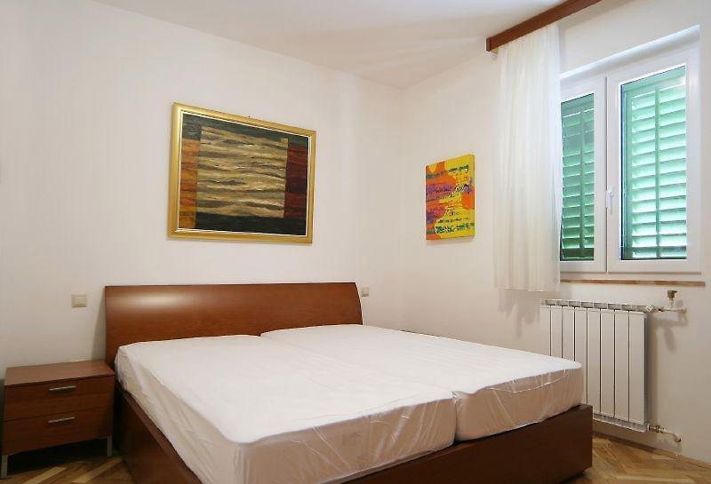Villa Zivana — photo 3