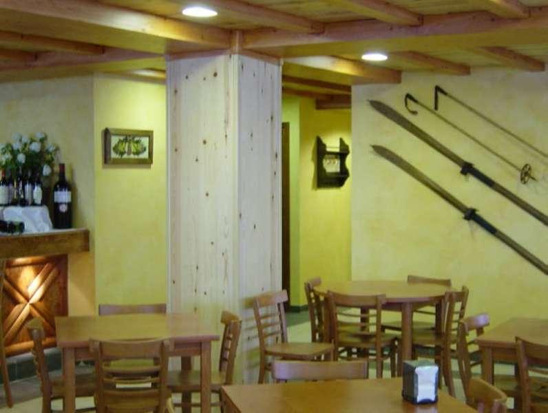 La Cabana — photo 4