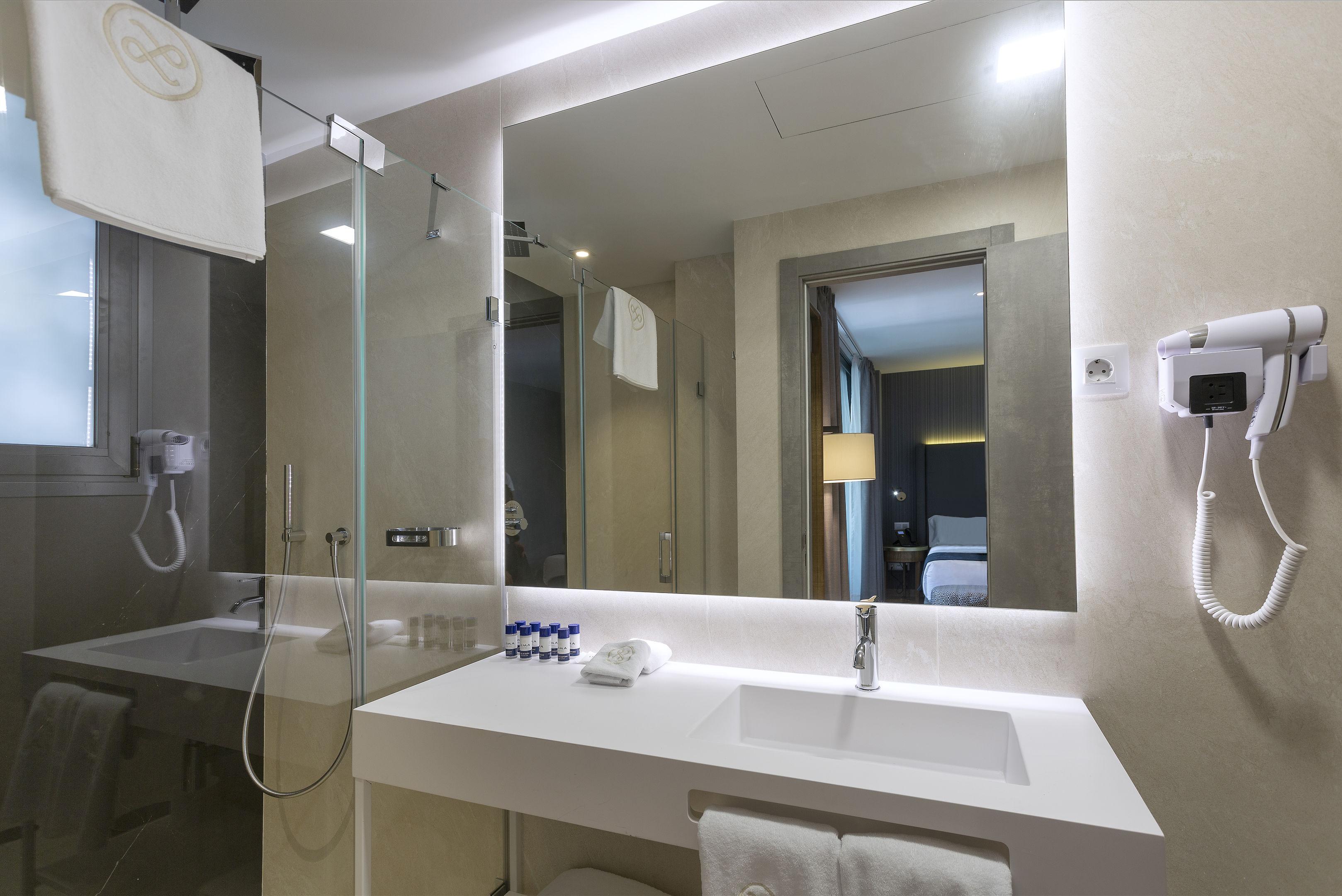 Hotel Lima Marbella — photo 5