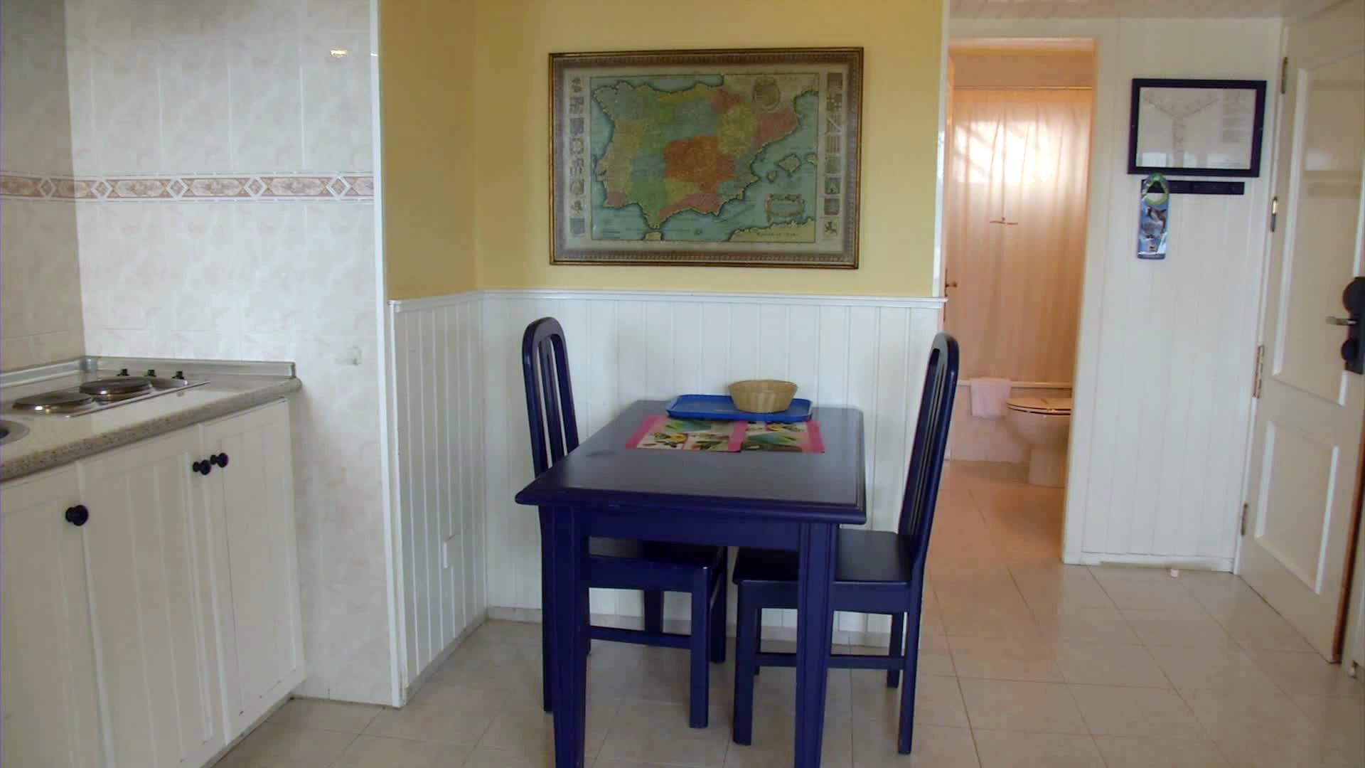 Teneguia — photo 4