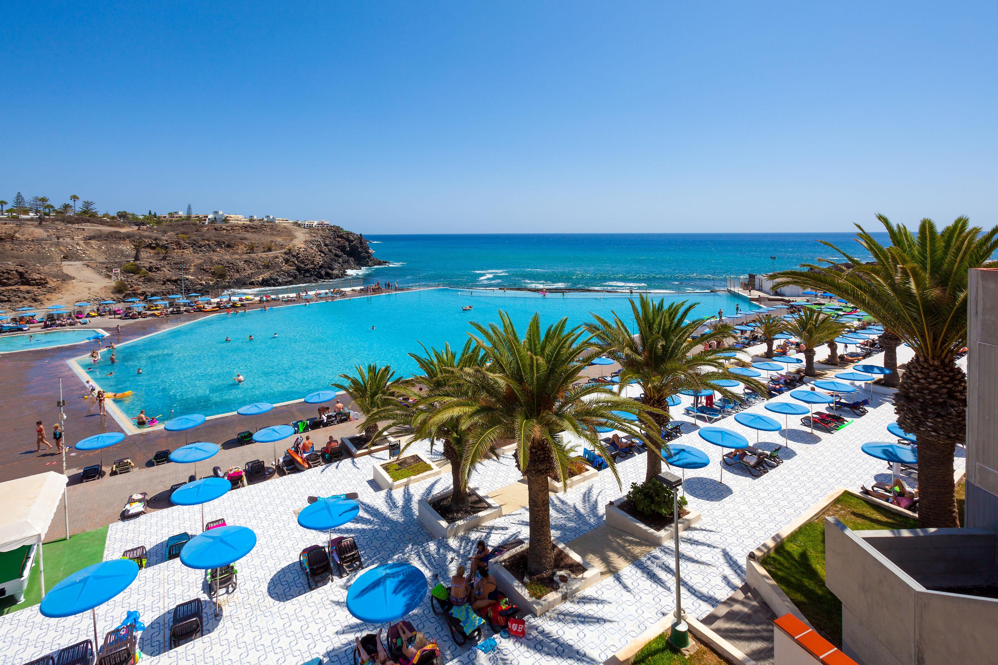 Alborada Ocean Club — photo 4