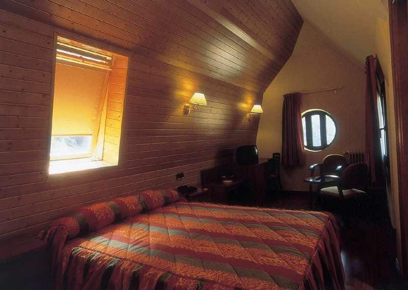 Niunit Hotel — photo 4