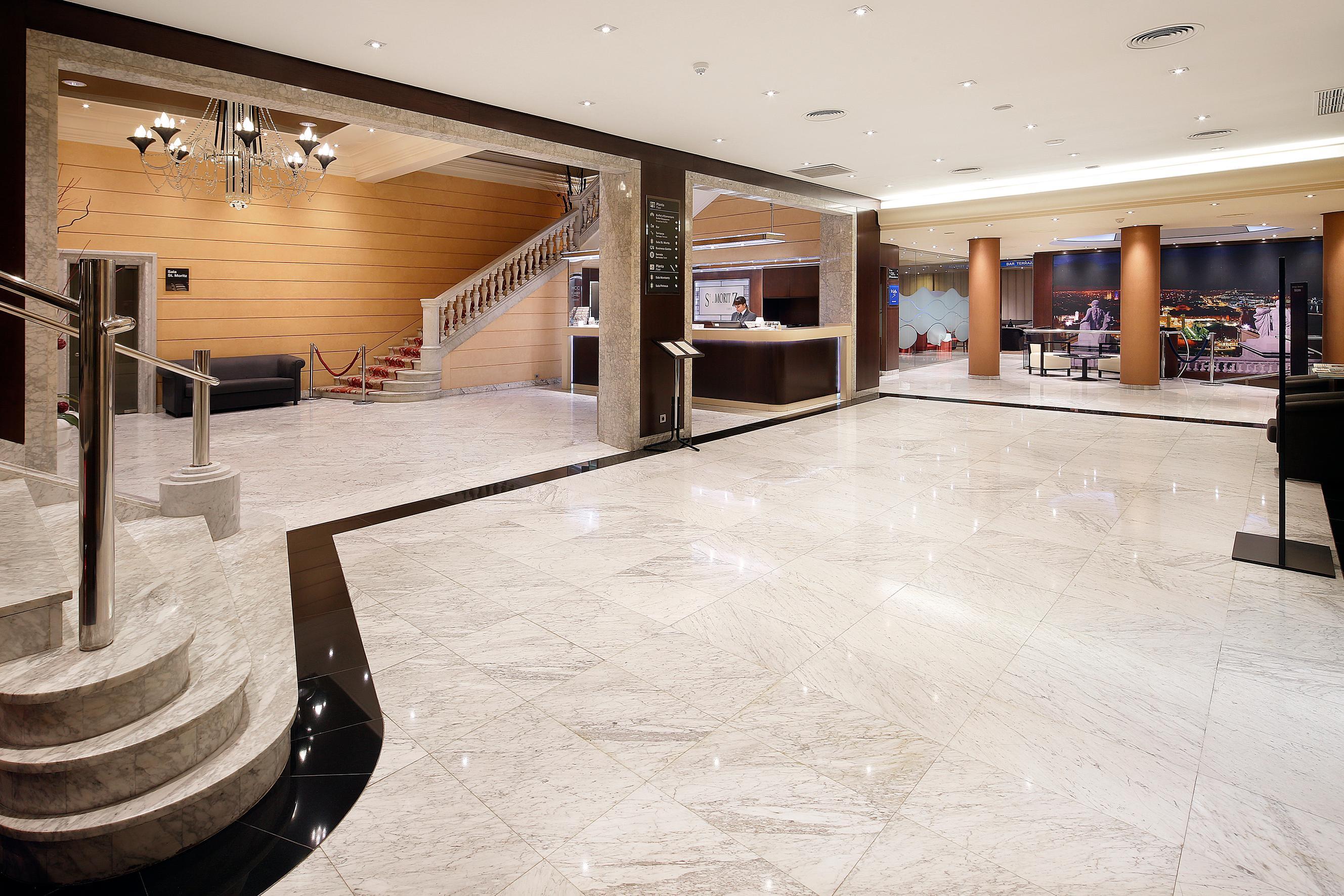 hcc st. moritz — photo 4