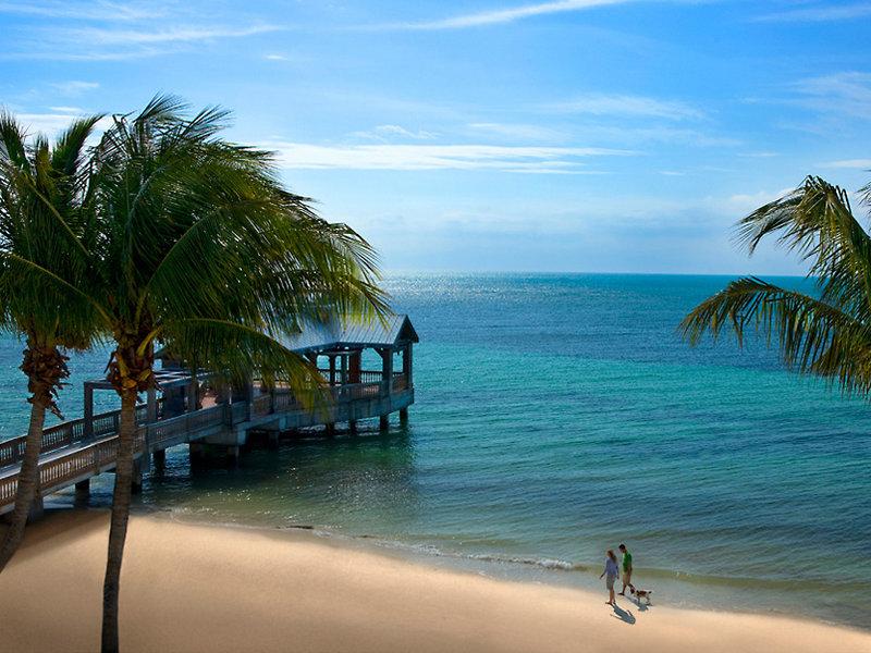 The Reach Key West, Curio Collection by Hilton — photo 4