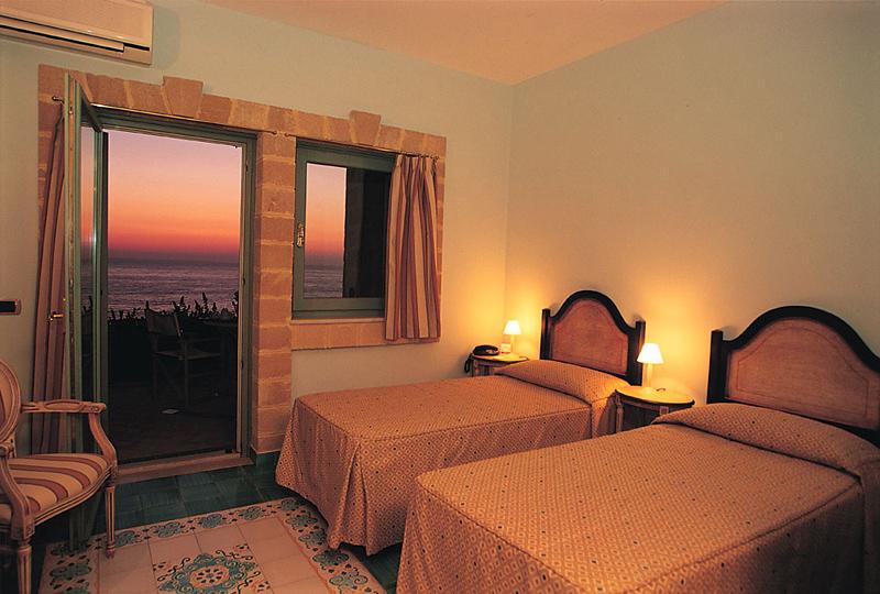 Venus Sea Garden Hotel — photo 5