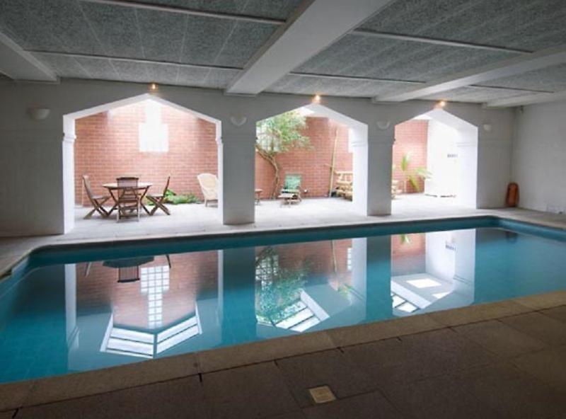 Floris Hotel Karos Brugge — photo 4