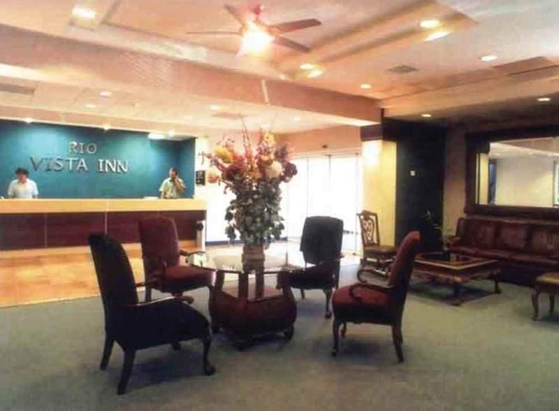 Rio Vista Inn — photo 5
