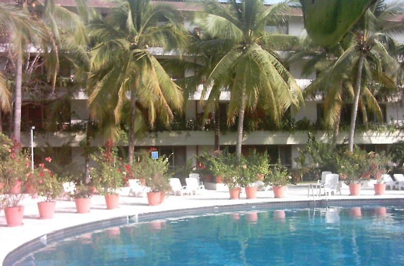 Villas Paraiso — photo 3